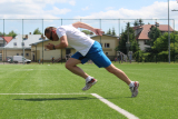 Zdjęcie:  style=