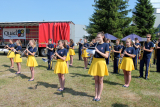 Zdjęcie:  style=