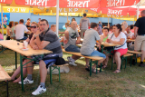 Zdjęcie:  style=
