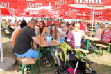 Zdjęcie:  style=