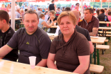 Zdjęcie:  style=
