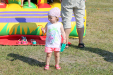 Zdjęcie:  style=
