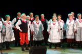 Zdjęcie:  style=