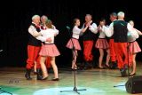 Zdjęcie:  style=