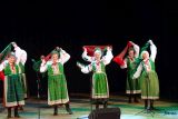 Zdjęcie:  style=