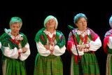 Zdjęcie:  style=