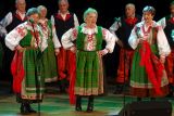 Zdjęcie:  style=