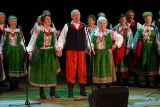 Zdjęcie:  style=