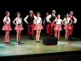 Zdjęcie:  style=