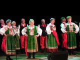 Zdjęcie:  style=