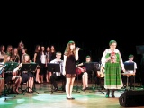 Zdjęcie:  style=