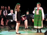 Zdjęcie:  style=