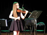 Zdjęcie:  style=