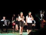 Zdjęcie:  style=