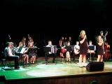 Zdjęcie:  style=