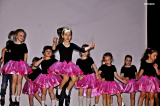 Zdjęcie:  style=