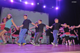 Zdjęcie:  style=
