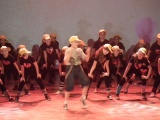 Zdjęcie:  style=