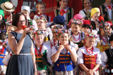 Zdjęcie:  style=