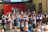 Zdjęcie:  style=