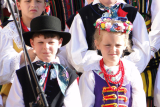 Zdjęcie:  style=