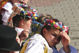 Zdjęcie:  style=