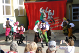 Zdjęcie:  style=