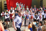 Zdjęcie:  style=