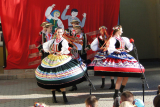 Zdjęcie:  style=