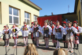 Zdjęcie:  style=
