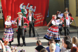 Zdjęcie:  style=