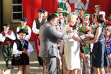 Zdjęcie:  style=