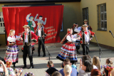 Zdjęcie:  style=