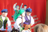 Zdjęcie:  style=