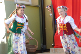 Zdjęcie:  style=