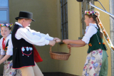Zdjęcie:  style=