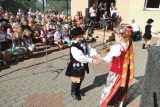 Zdjęcie:  style=