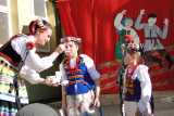 Zdjęcie:  style=