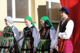 Zdjęcie:  style=