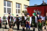 Zdjęcie:  style=