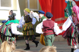 Zdjęcie:  style=