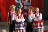Zdjęcie:  style=