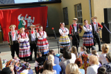 Zdjęcie:  style=
