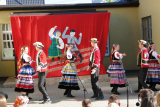 Zdjęcie:  style=