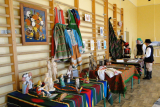 Zdjęcie:  style=