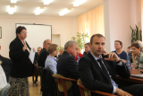 Zdjęcie:  style=