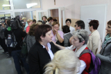 Zdjęcie:  style=