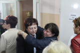 Zdjęcie:  style=