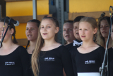 Zdjęcie:  style=