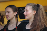 Zdjęcie:  style=